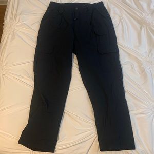 Propper Tactical pants